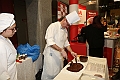 Festival del Giornalismo Alimentare 2019_133